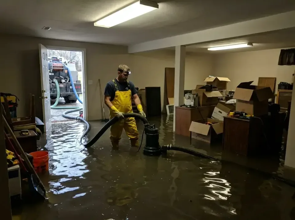 basement-burst-pipe-flooding-a-001 — frequently asked questions, 24-Hour Water Damage Restoration Services in Running Spring…